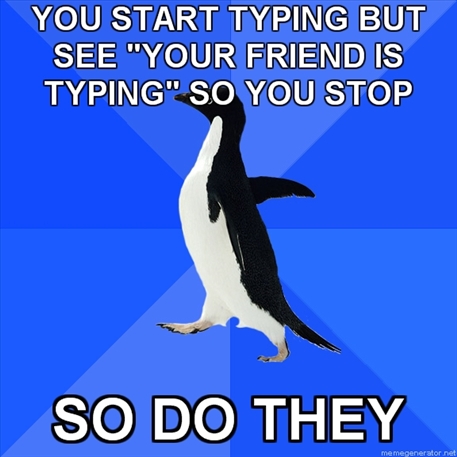 1253039734887