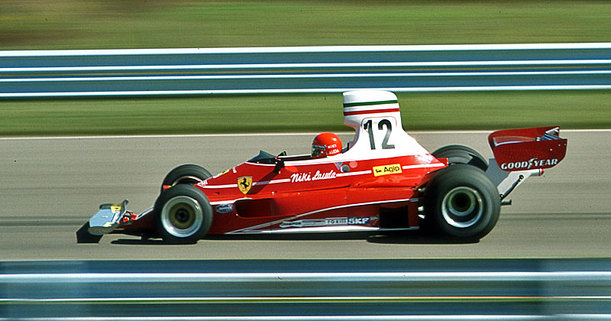312t