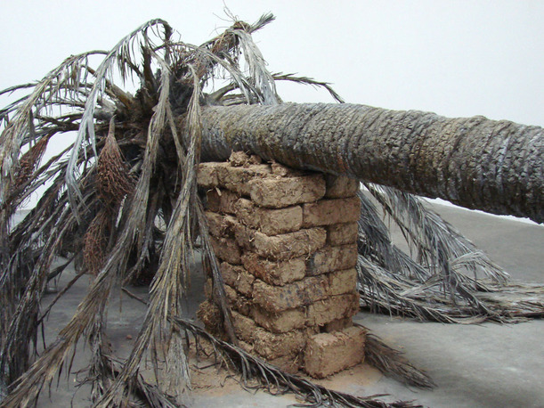 Anselm Kiefer au Grand Palais