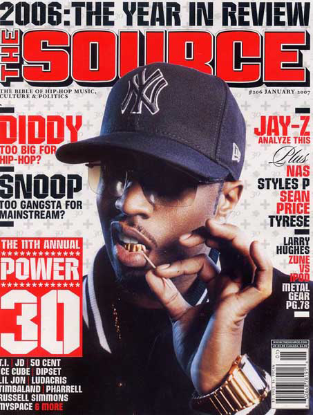 Diddy-Grillz