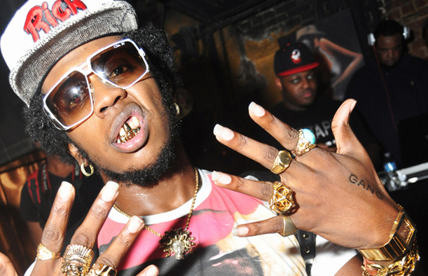 Trinidad-James-gold-teeth