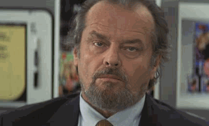 fuck_off_jack_nicholson2