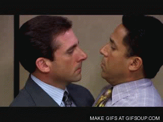 Líbat nebo nelíbat Líbat nebo nelíbat