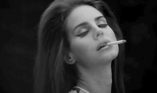 lana4