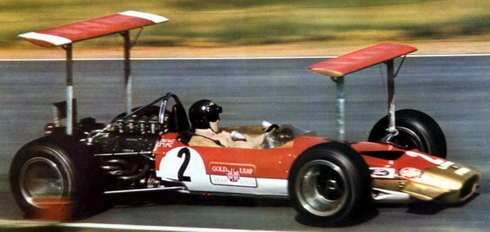 lotus49b