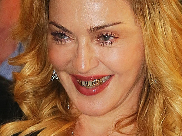 madonna314