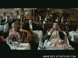 mr-bean-eating-oysters-o