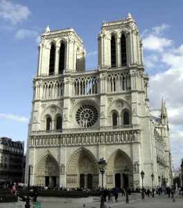 notredameside