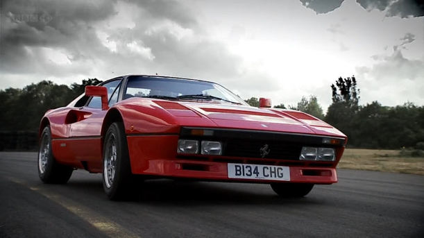288gto