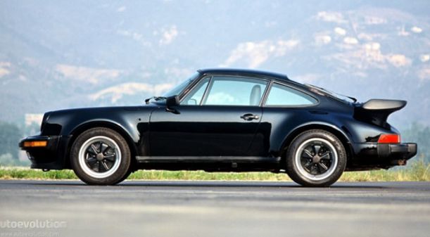 930turbo
