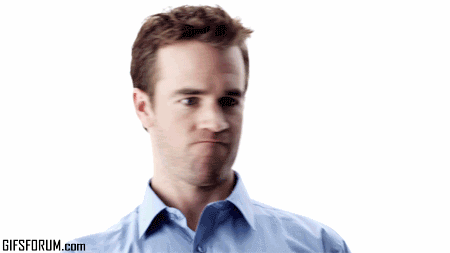 Dawson_says_no_gif