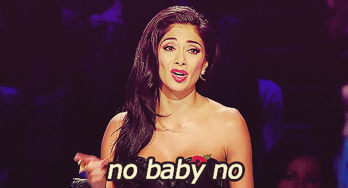 No_baby_no