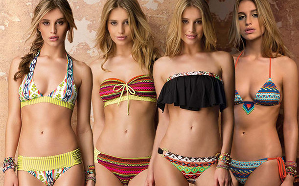 SAHA_Swimwear_2014_collection1