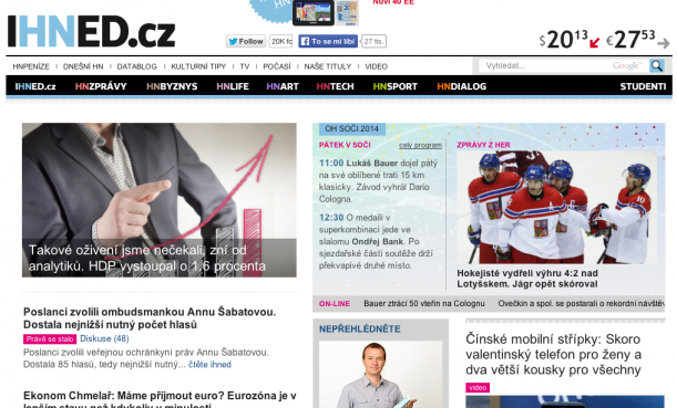 Snímek obrazovky 2014-02-14 v 12.41.24