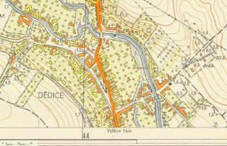 Vojensk_mapa_M_33_106_B_b_2_Vy_kov_a_D_dice_rok_1959_05