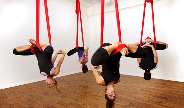a98861_arialyoga