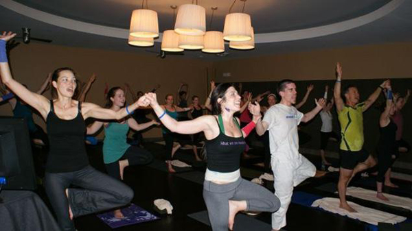 a98861_karaokeyoga