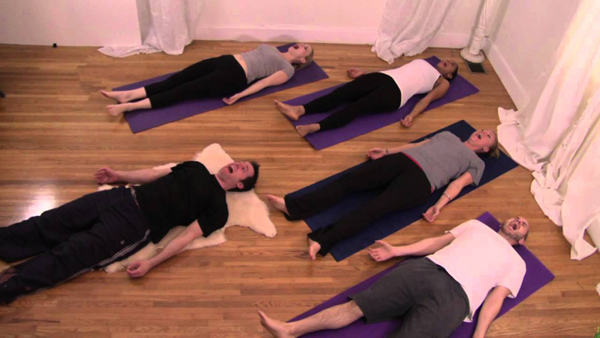 a98861_screamyoga