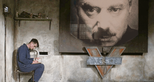 bigbrother