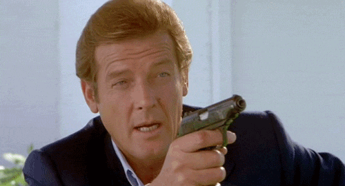 bond