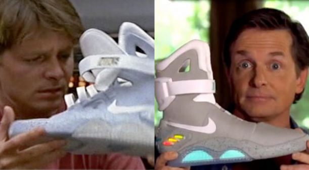 bttf