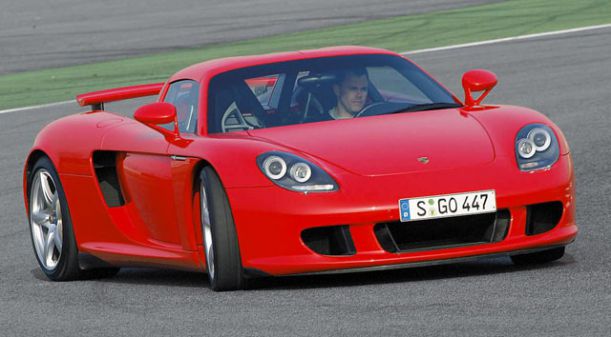 carreragt