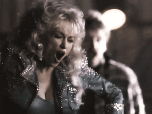 dolly
