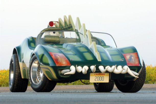 dr2000