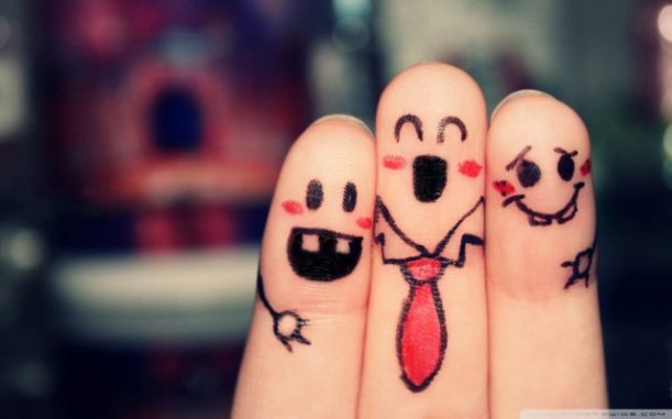 finge2