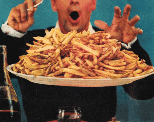 french-fries_855