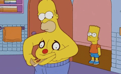 g5