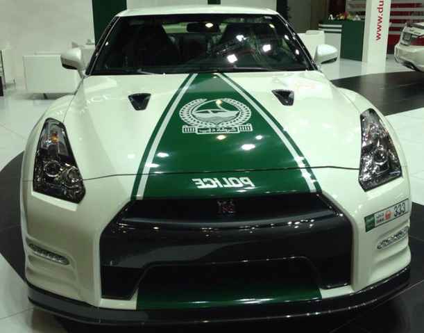 gt4