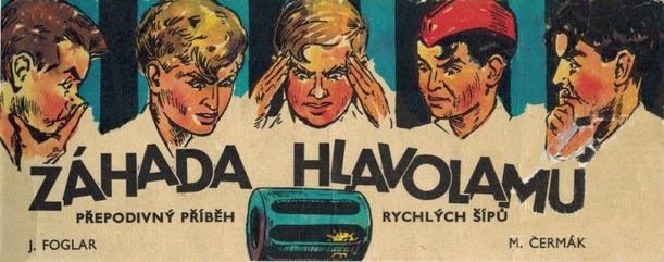 hla
