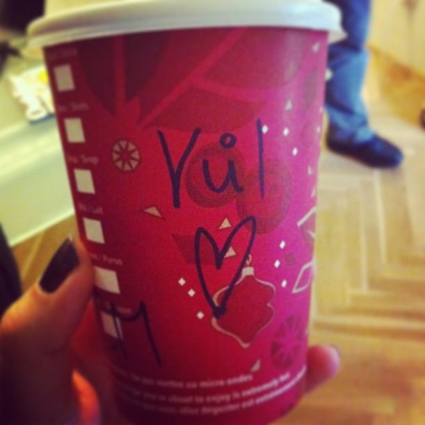 kafe