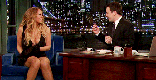 mariah