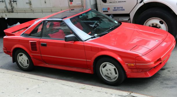 mr2