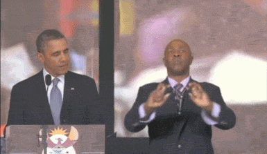 obama