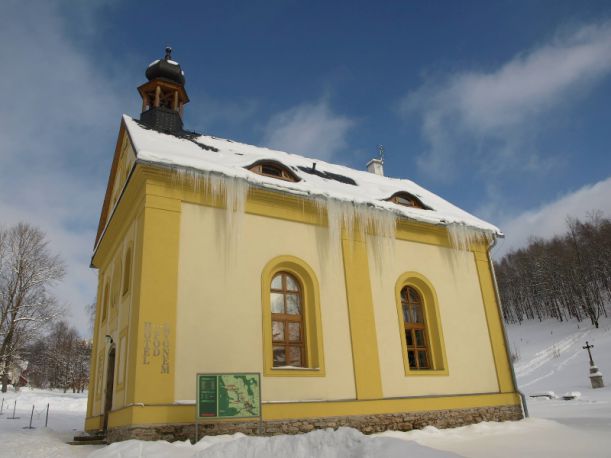 podzvonem