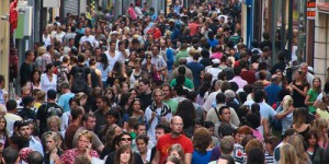 population amsterdam