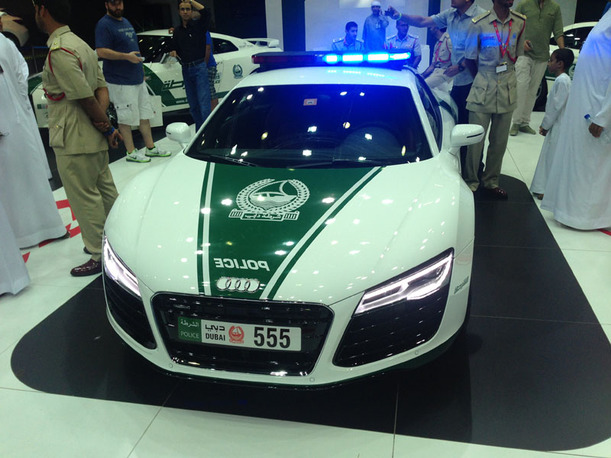 r8