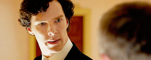 sherlock