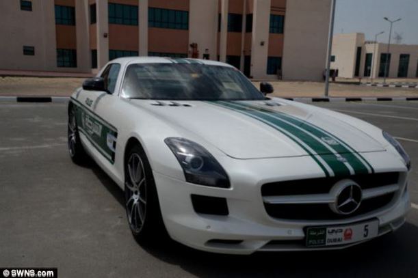 sls