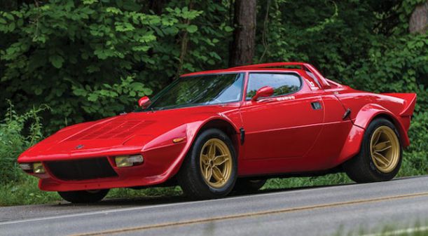 stratos