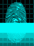 th_Fingerprint