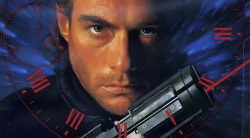 timecop