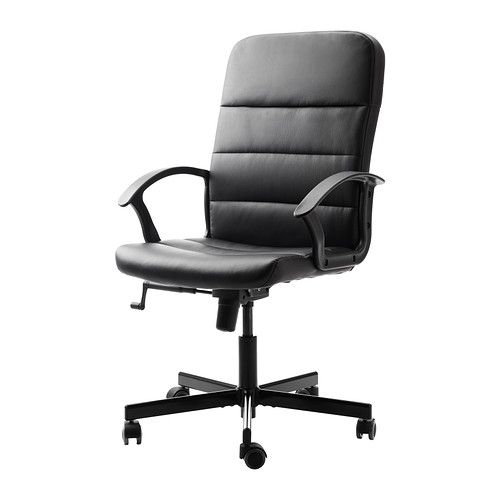 torkel-swivel-chair__0121244_PE277975_S4