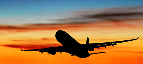 usa-travel