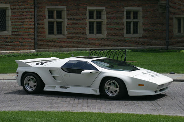 vector