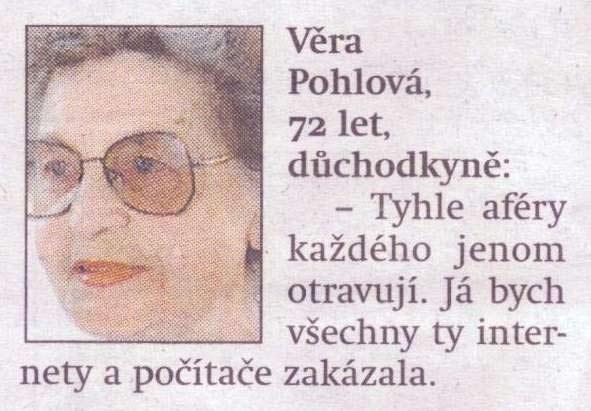 verapohlova