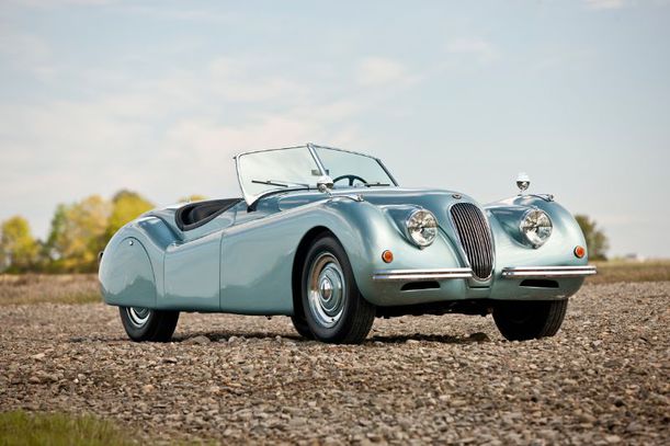 xk120